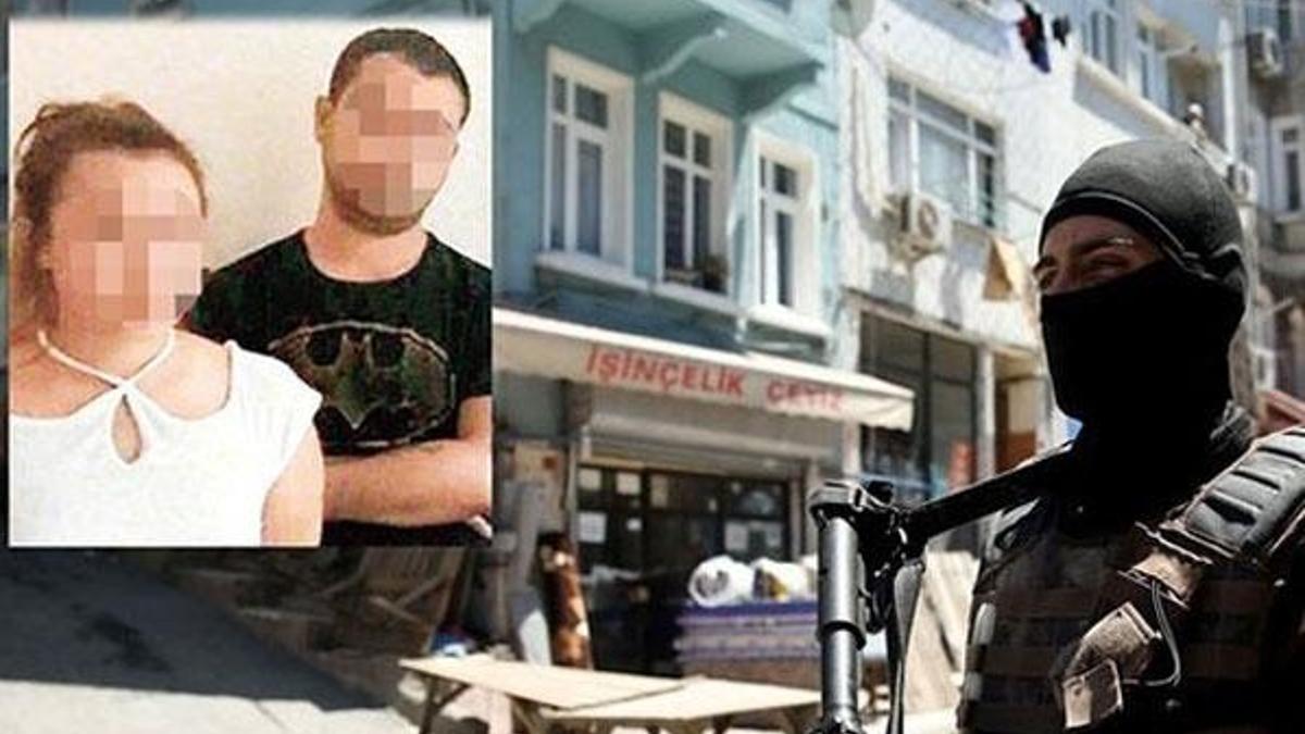 Bonzai baronlarından polise para teklifi!