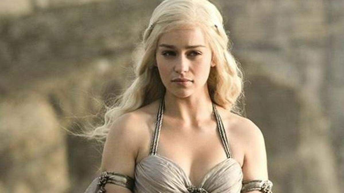 Game of Thrones'un 7.sezonun ilk 3 bölümü açıklandı