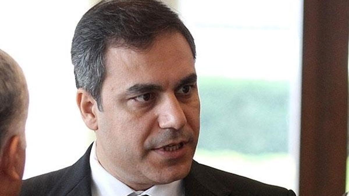 Hakan Fidan'dan darbe gecesi 22.27'de telefon