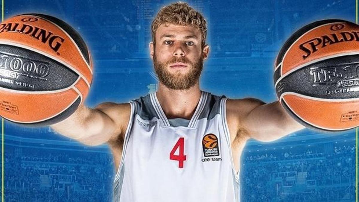 Fenerbahçe transferi resmen açıkladı!