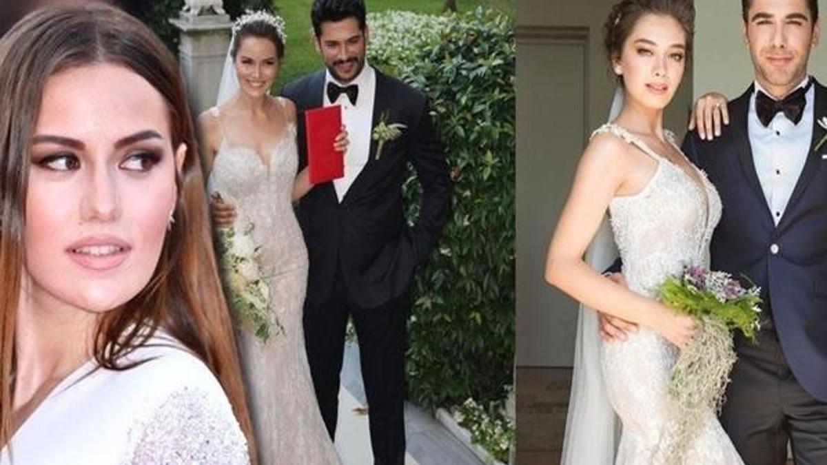 Fahriye Evcen Raşit Bağzıbağlı'yı sildi!