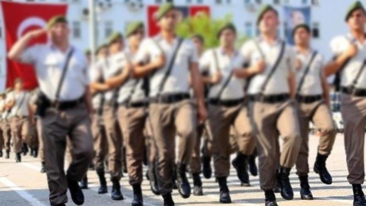 Tanrıverdi: Bu işin tekniğini CIA gibi örgütler bilir