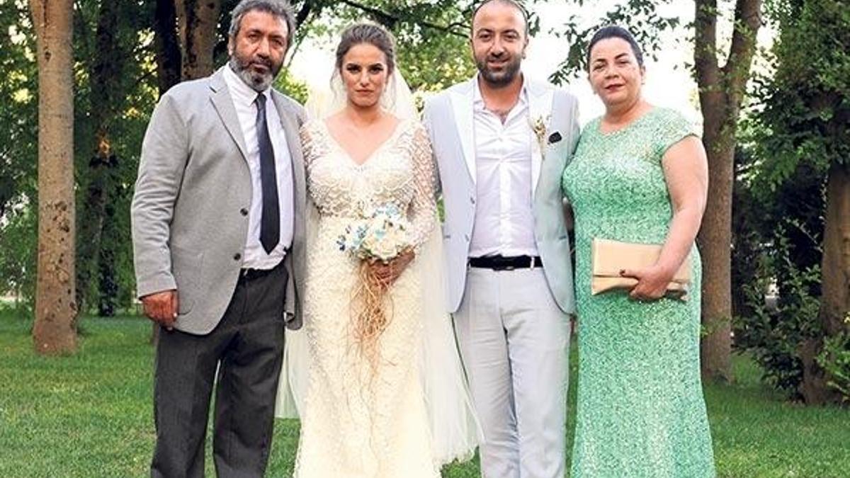 Evlilik gereksiz bir olay