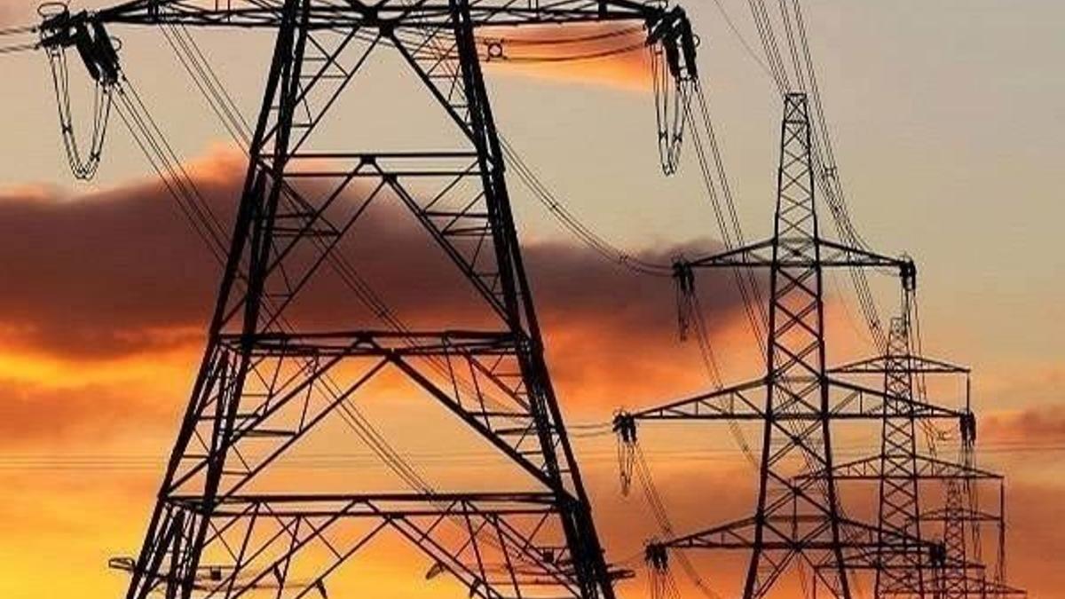 ‘4-5 milyar dolar’ sosyal tarifeyle cepte kalır
