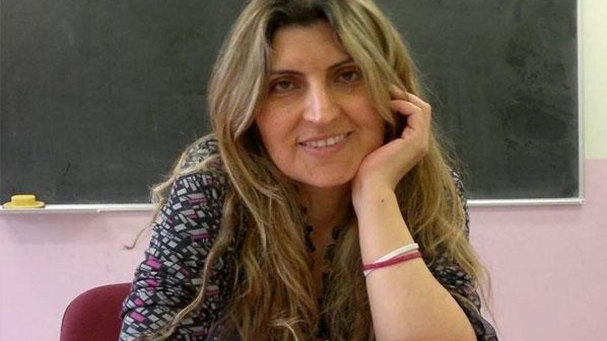 Sahte öğretmene ilk fatura 330 bin TL