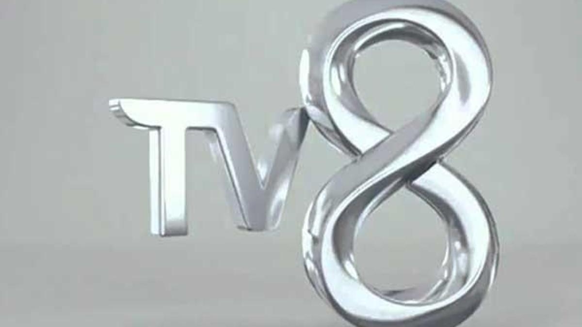 TV8 yayın akışında bugün neler var? – 9 Temmuz Pazar