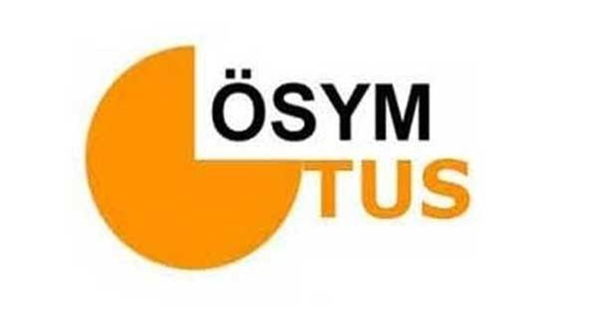 TUS tercihleri ne zaman? TUS tercihleri nasıl yapılır?