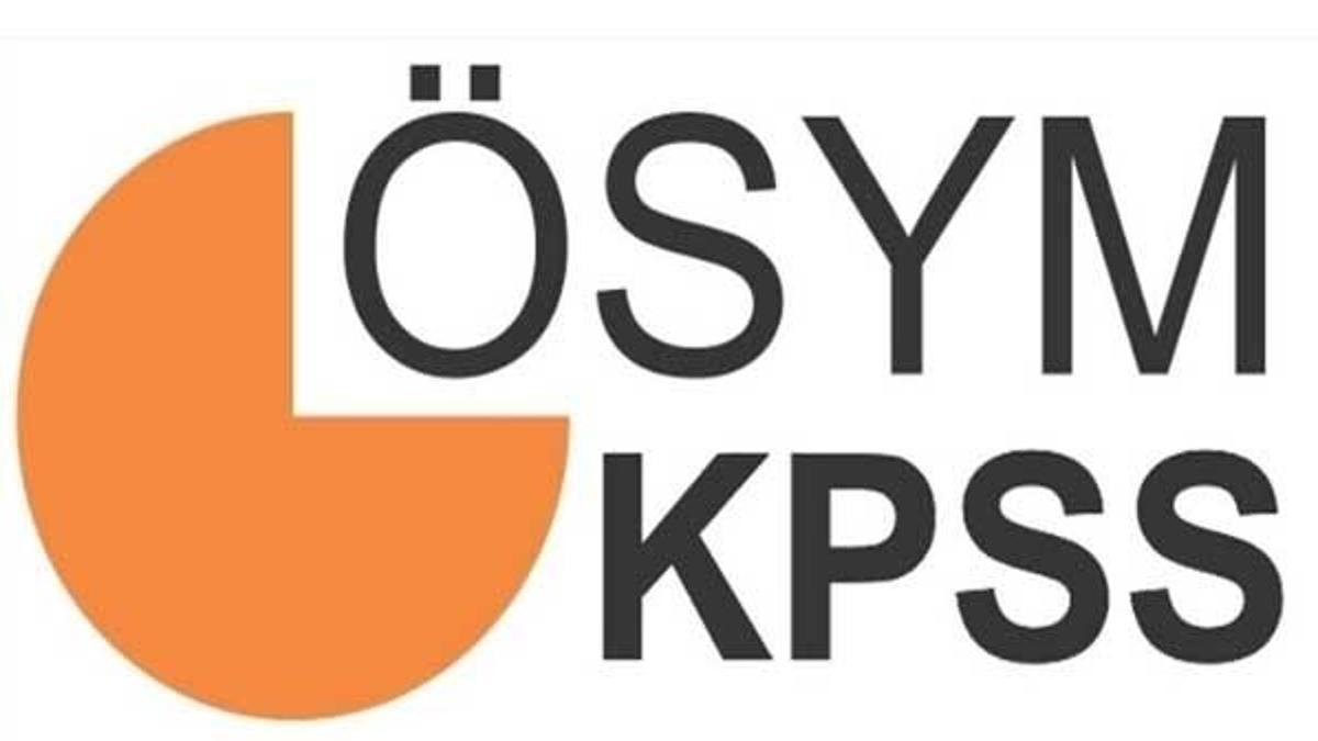 KPSS atama sonuçları hangi tarihte açıklanacak?