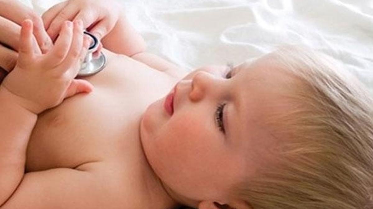 Türkiye’de 612 çocuk organ nakli bekliyor