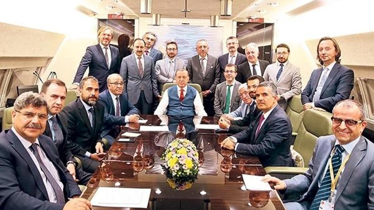 ‘Mahkeme kararları işimizi kolaylaştıracak’