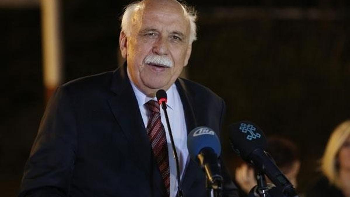 Yıldız Avcısı eylülde dönüyor