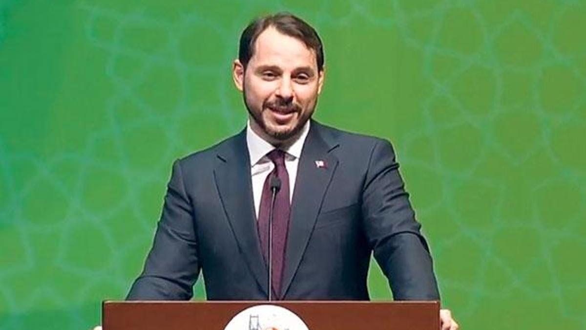 Türkiye  enerji köprüsü
