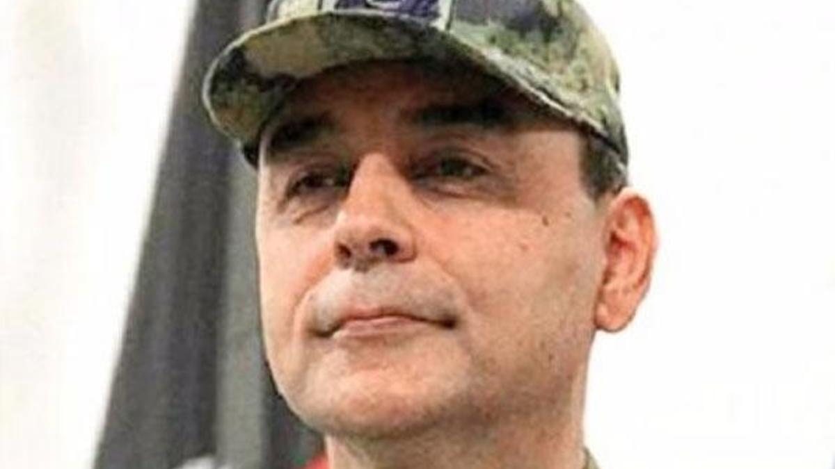'Gülen onu zengin bir kızla evlendirdi'