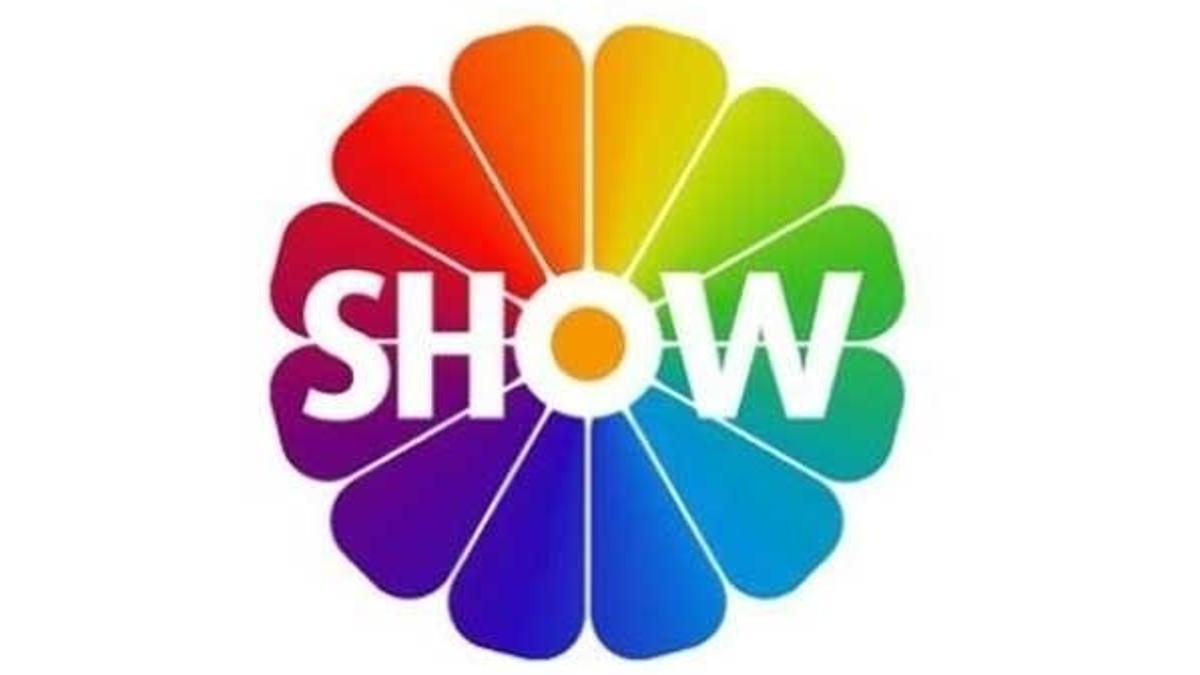 SHOW TV yayın akışında bugün neler var? – 10 Temmuz Pazartesi
