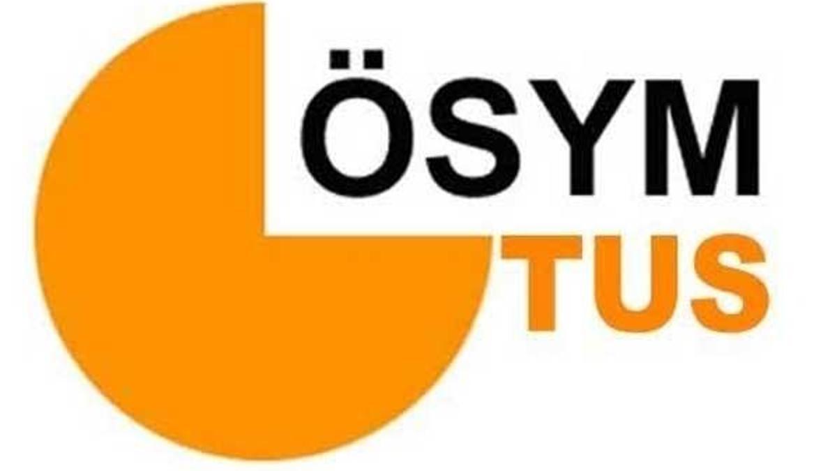 TUS tercihleri bugün sona eriyor! TUS tercihleri nasıl yapılır