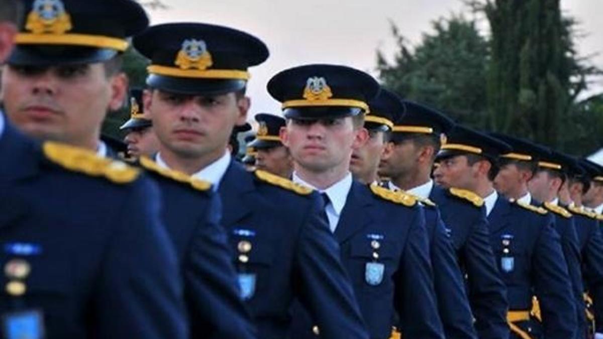 Son dakika: TSK'da yeniden "tuğbaylık" rütbesi dönemi