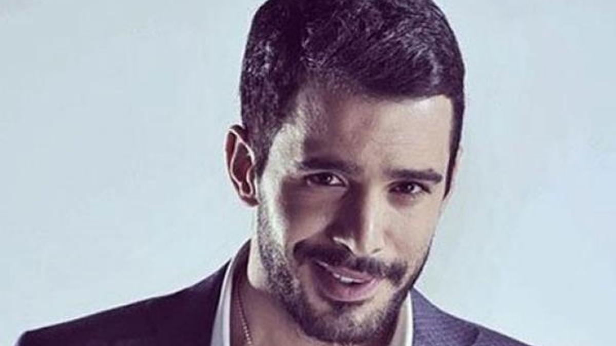 Bomba iddia! Yeni yıldız Barış Arduç olacak