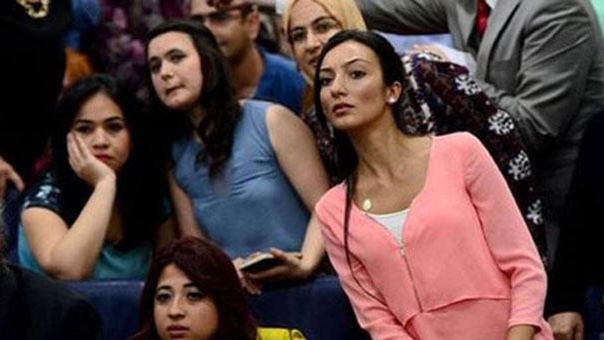 Öğretmen adaylarının dikkatine!.. Sözleşmeli öğretmenlik başvuru tarihi belli oldu..