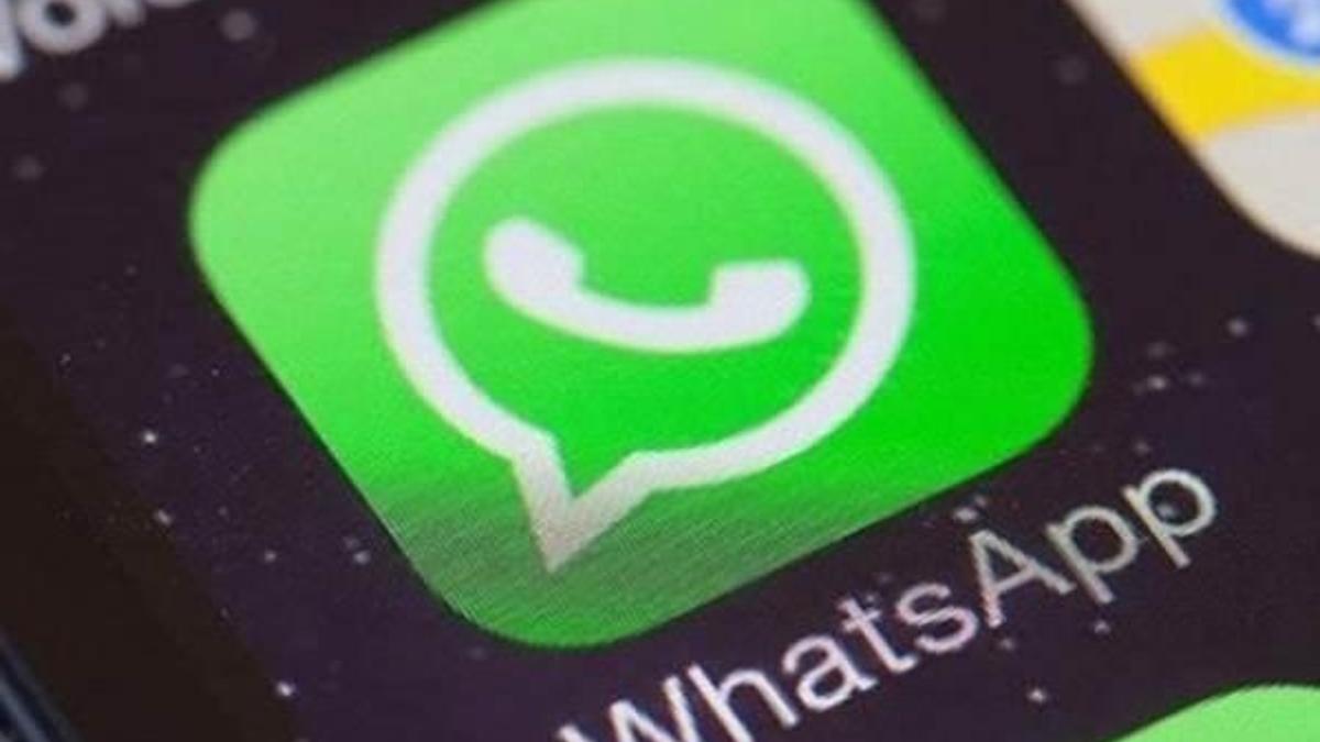 WhatsApp'tan zaman kazandıran özellik!