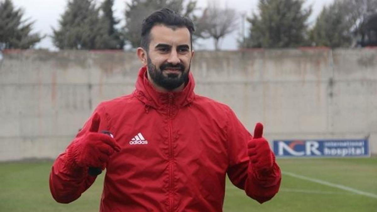 Süper Lig'de şike depremi!
