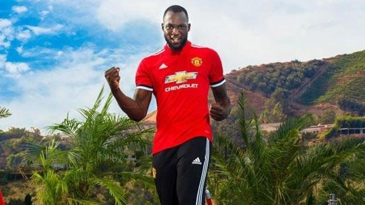 Rekor transfer resmen açıklandı!