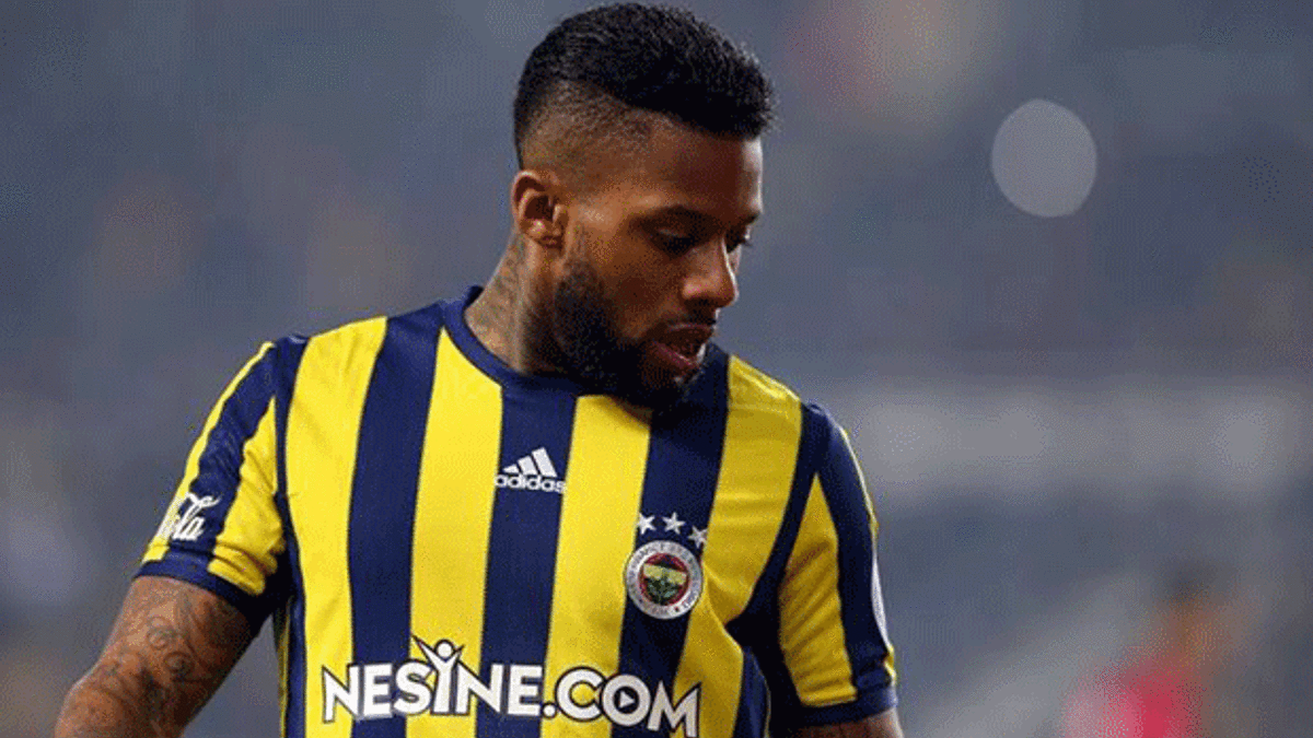 Fenerbahçe Lens kararını verdi