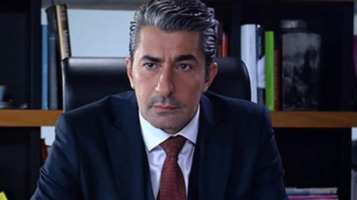 Kimse emeğimle oynayamaz