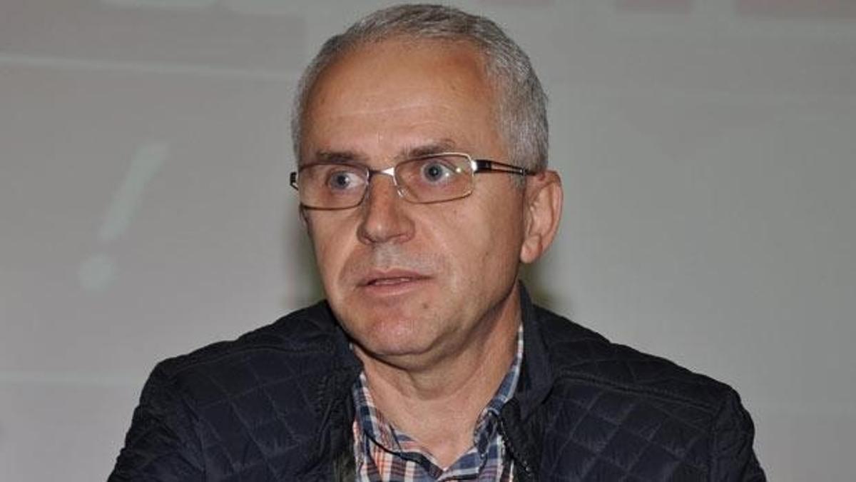 Bal-Kes de Boncuk dönemi