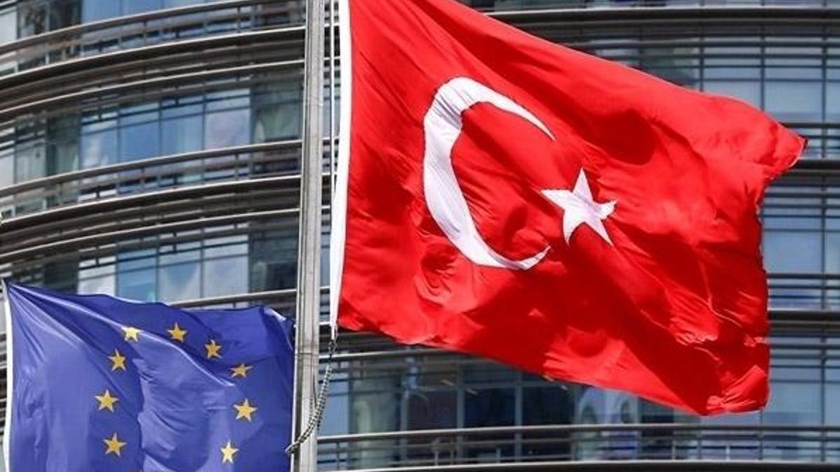 Gümrük Birliği güncellenirse AB’ye ihracat yüzde 25 artar