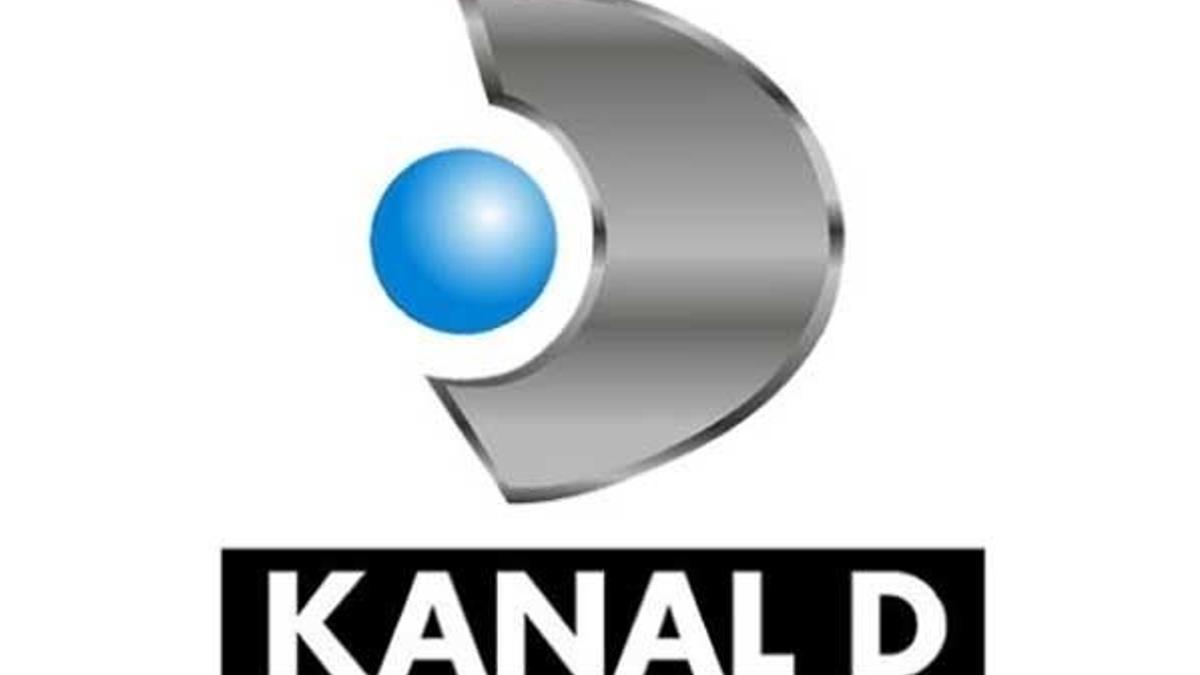 KANAL D yayın akışında bugün neler var? – 11 Temmuz Salı