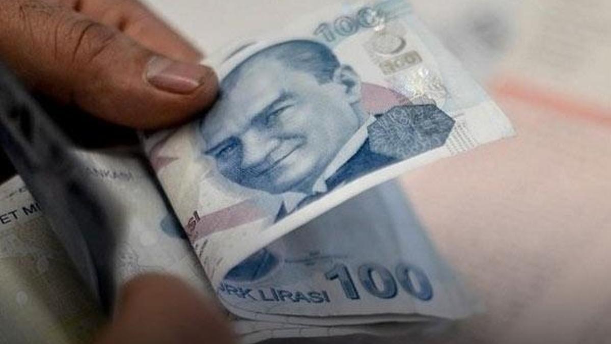 Para avcıları takibe alındı