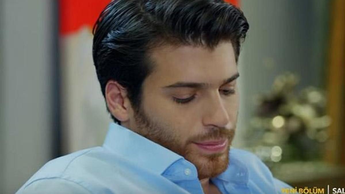 Dolunay 2. yeni bölüm fragmanları yayınlandı!