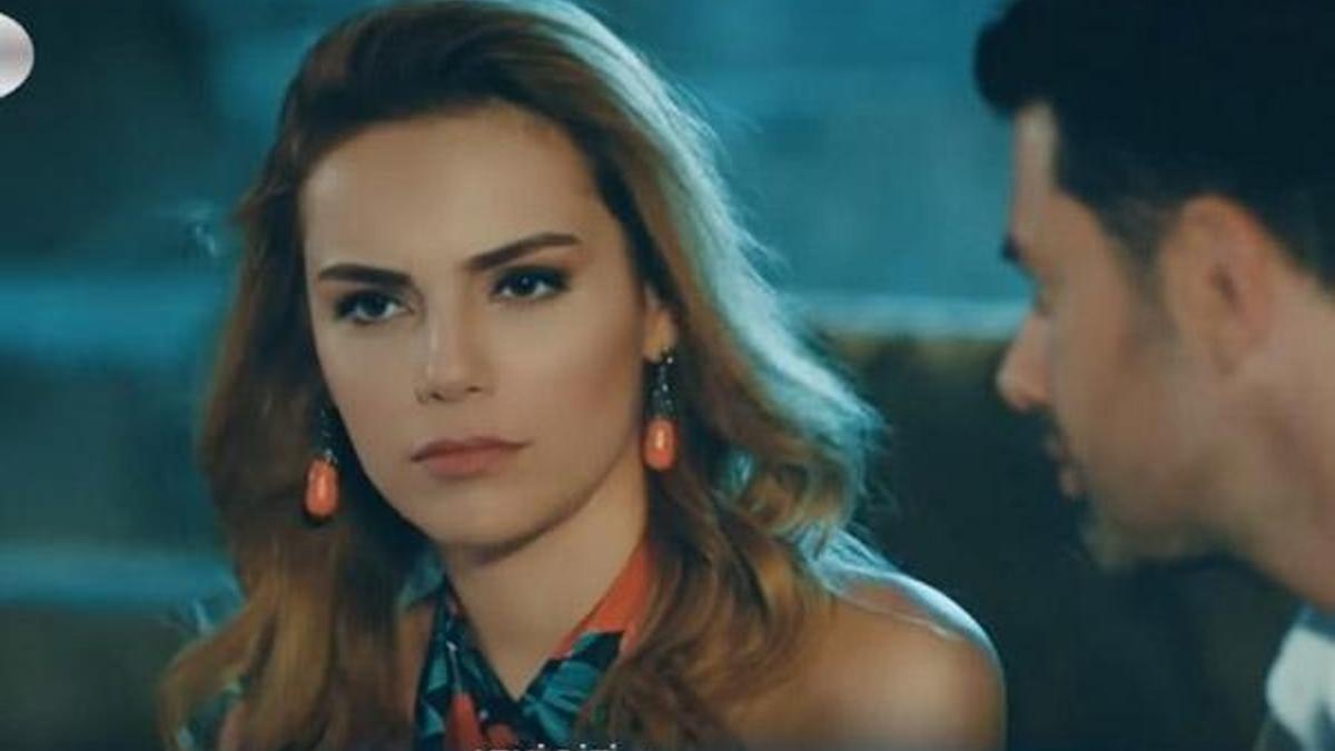 İki Yalancı 2. yeni bölüm fragmanı ne zaman yayınlanacak?