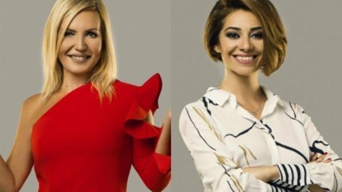 Barıştırma programının avukatından şaşırtıcı tweet