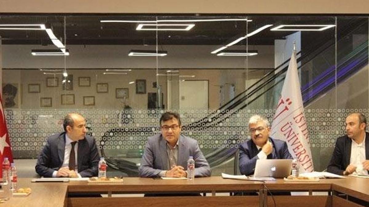 'Dolar ve euro'nun arkasındaki güçler sorunlu'