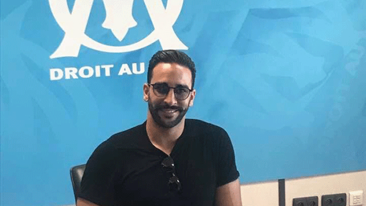 Beşiktaş'a transferde kötü haber