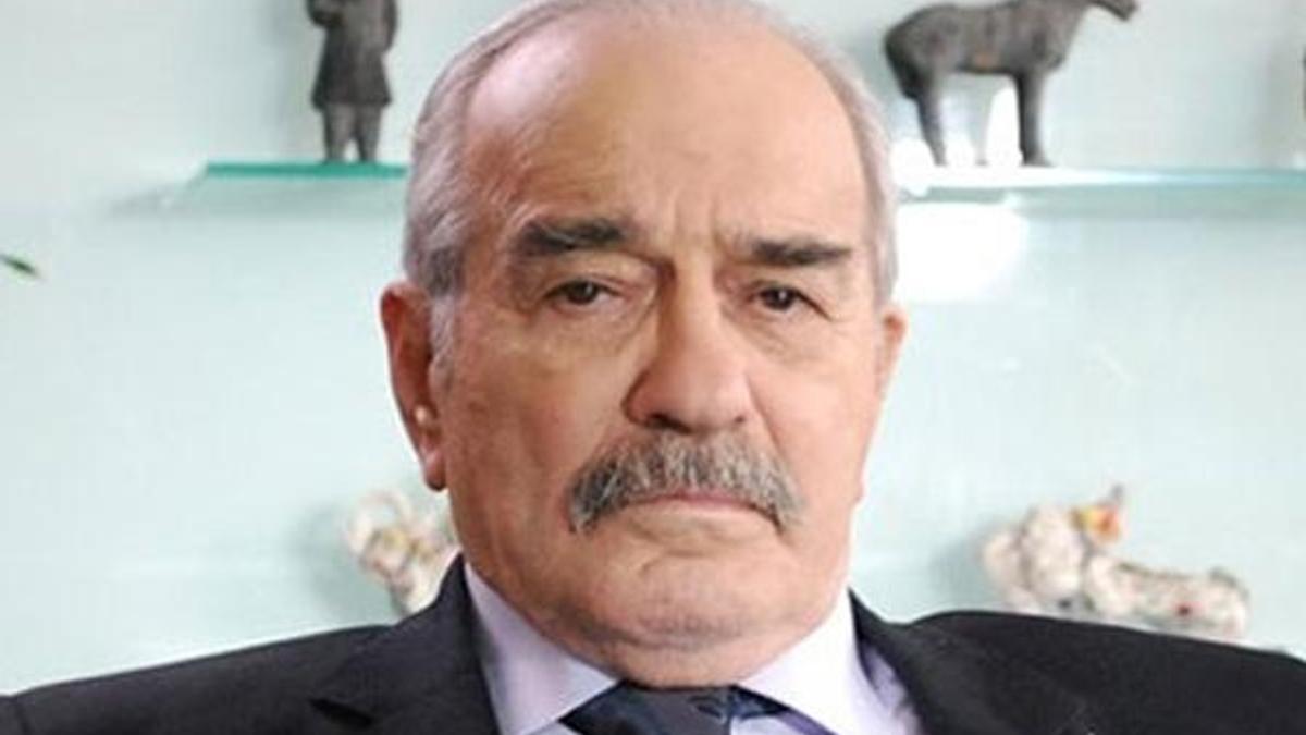 Issızlaşıyor Yeşilçam