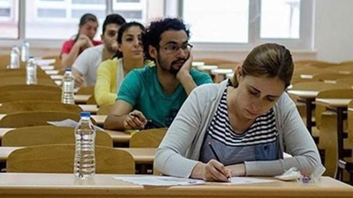 2017-LYS sonuçları açıklandı