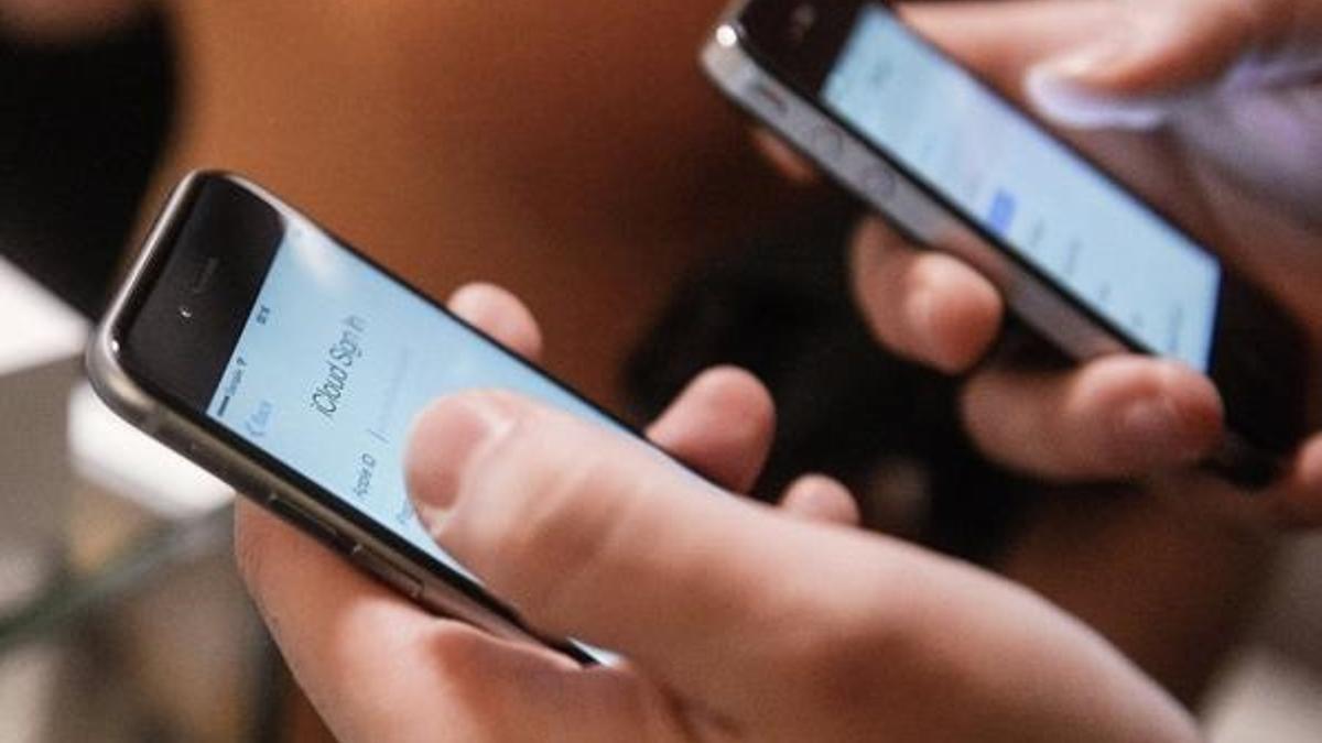 Banyoda cep telefonu ölüm getirdi