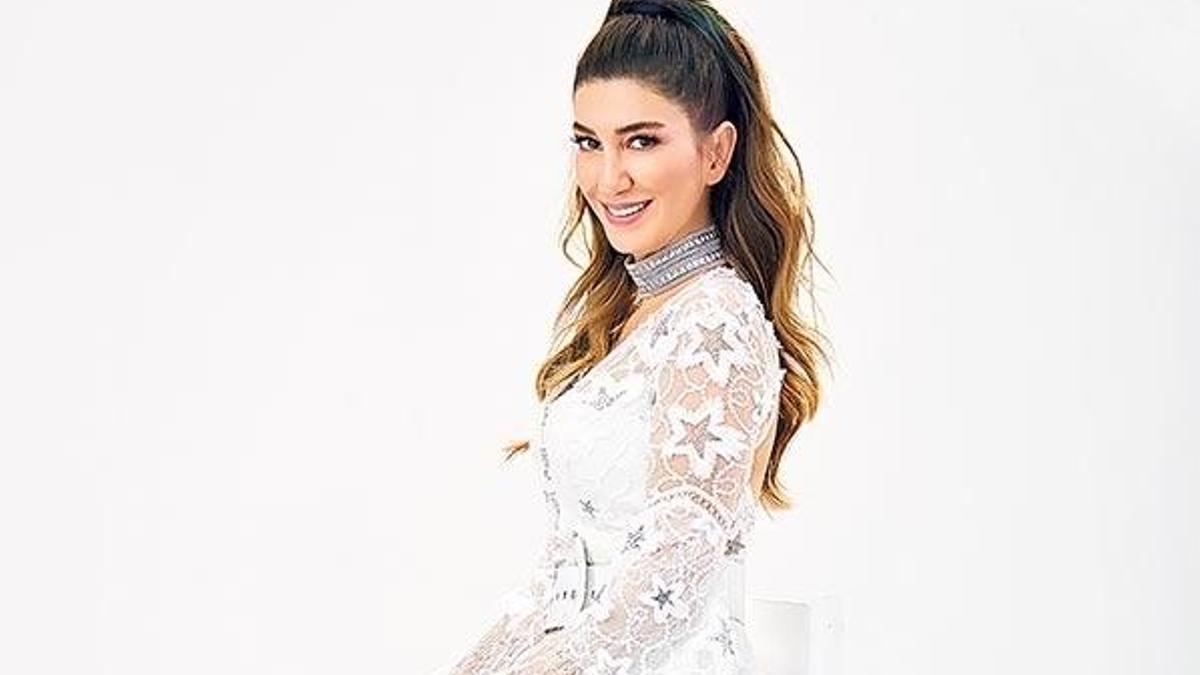 Şarkım beni uçuruyor
