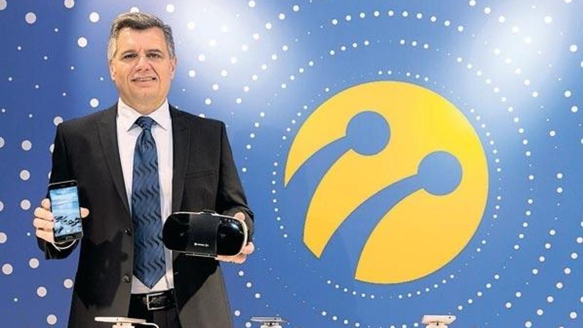 2.7 milyonluk serinin en akıllısı satışa çıktı