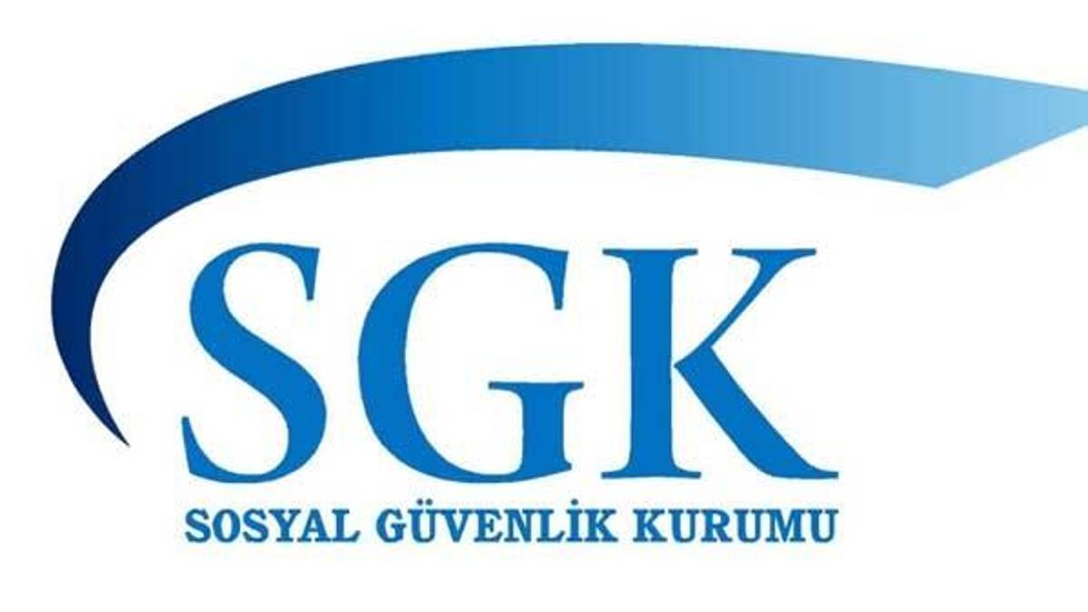 SGK hizmet dökümü belgesi nasıl alınır?