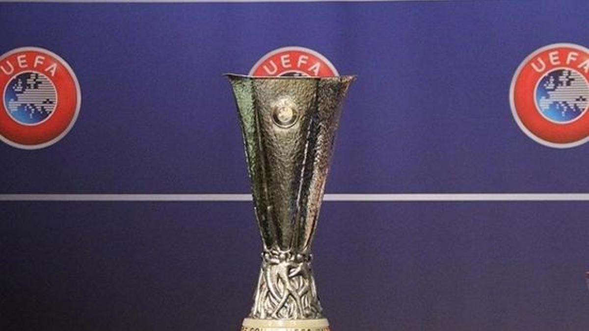 Beşiktaş yarın UEFA ile mahkemeye çıkıyor