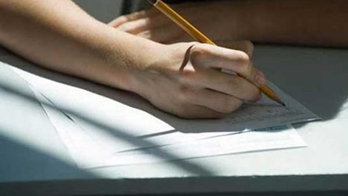 Ek puanlı yerleştirme nedir?