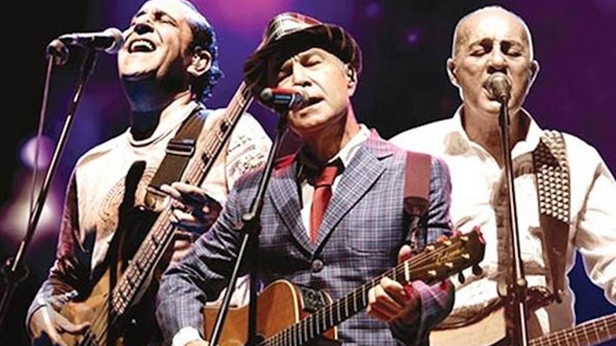 Sosyal Medya’daki her şey bu festivalde!