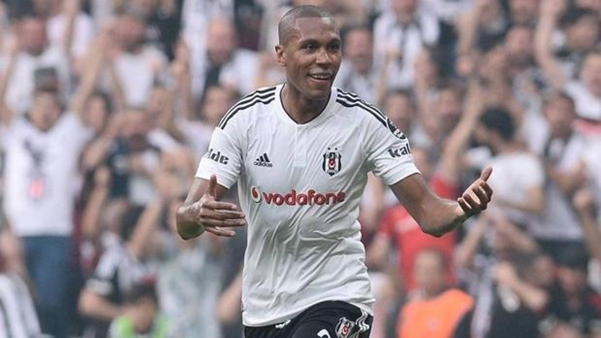 Ve Marcelo Lyon'da!