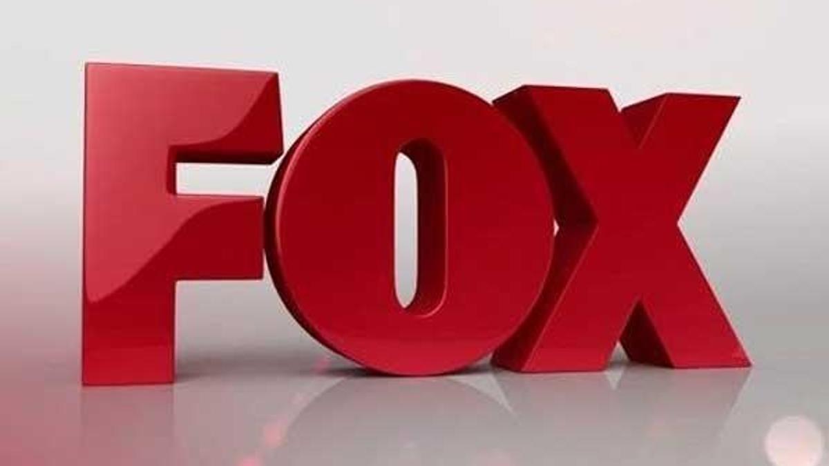 FOX TV yayın akışında bugün neler var? – 13 Temmuz Perşembe