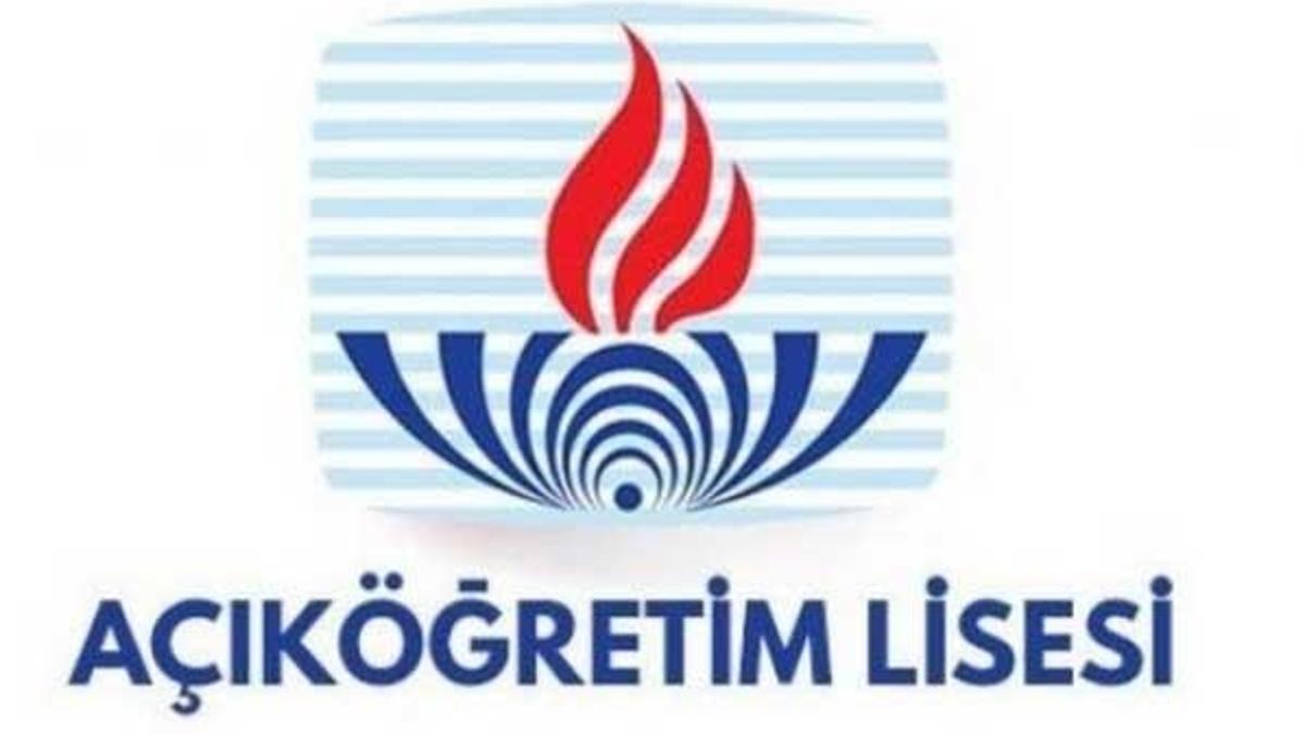 AÖL 3. dönem sınav sonuçları ne zaman açıklanacak?