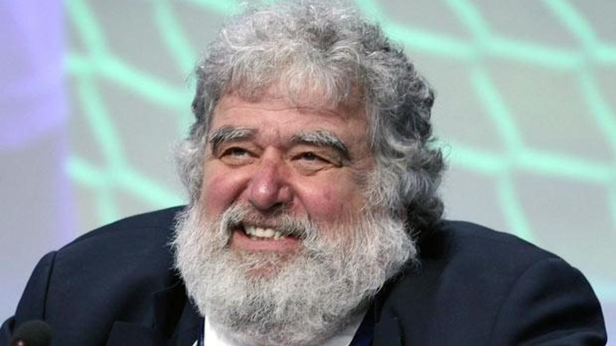 "FIFA itirafçısı" hayatını kaybetti