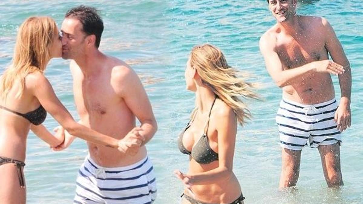 Derya Çavuşoğlu'ndan Bekir Aksoy açıklaması